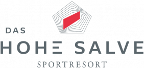 Kongresshotel Sportresort <br />
"Das Hohe Salve"