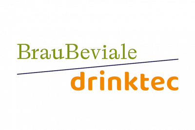 BrauBeviale / Drinktec