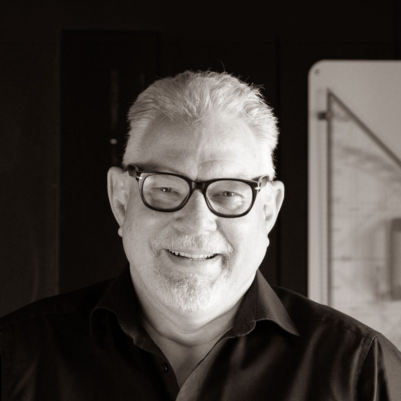 Frank Rehme