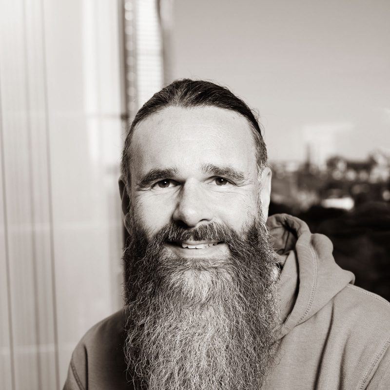 Jürgen Schmitt