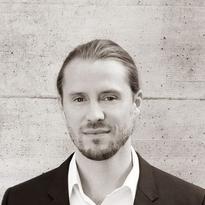 Julian Vögele