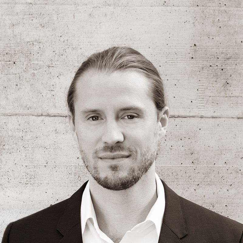 Julian Vögele