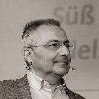 Klaus Herrmann
