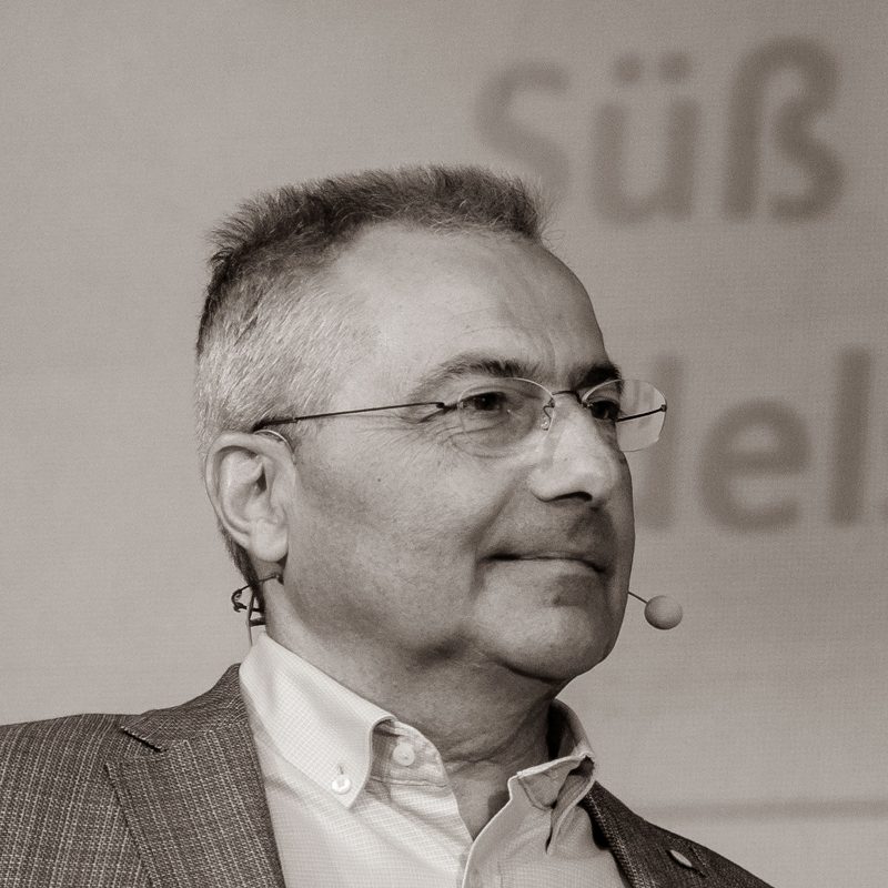 Klaus Herrmann
