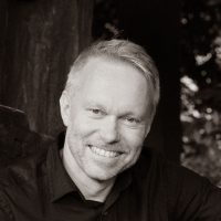 Marian Kopp