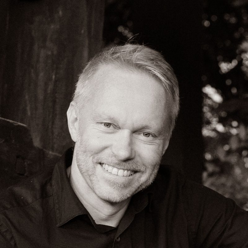 Marian Kopp