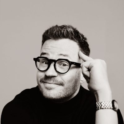 Maximilian Lude