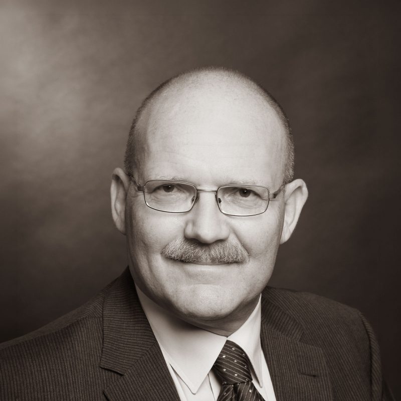 Volker Kozok