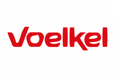 Voelkel