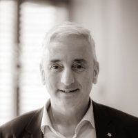 Olaf Horst